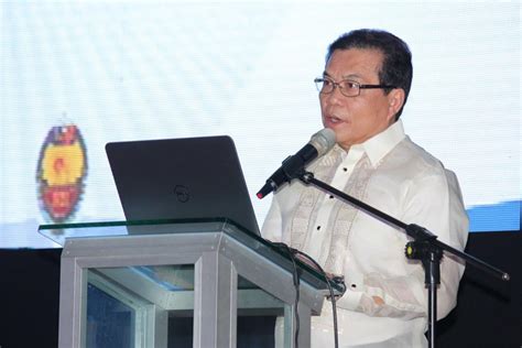 nbi san rafael photos|NBI satellite office opens in San Miguel.